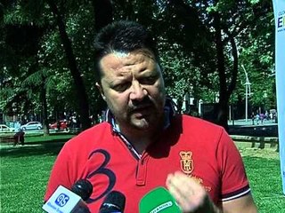 FEMIJET FESTOJNE-FINALIZOHET NISMA PER ME SHUME MESUES PER FEMIJET-LAJM
