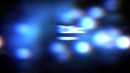 Αντώνης Ρέμος - Όλα Περνούν (Official Lyric Video)