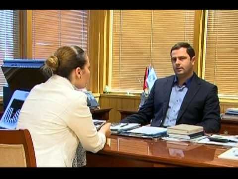 TARIFA E SKANIMIT-BIZNESI KUNDERSHTON VENDOSJEN E TARIFES SE RE-LAJM