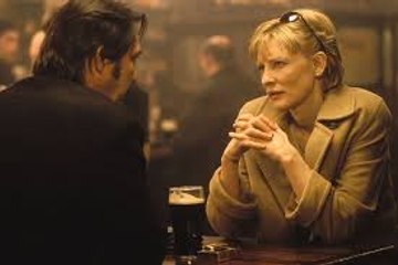 Watch Veronica Guerin Full Movie™