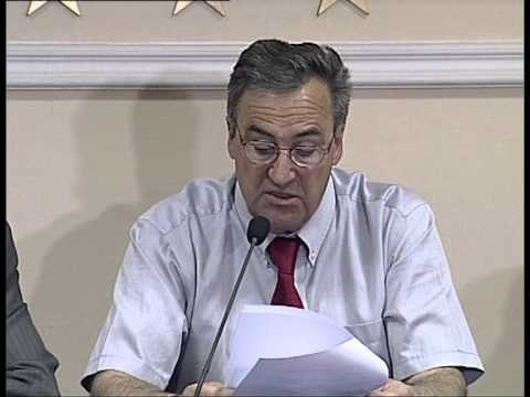 TKURRET ALEANCA-IKJE MASIVE E 8 SEKRETAREVE NGA ALEANCA KUQ E ZI-LAJM