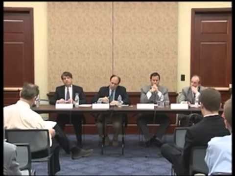 KOMISIONI I HELSINKIT NE SHBA-SEANCE E JASHTEZAKONSHME ME 6 MAJ PER ZGJEDHJET NE SHQIPERI-LAJM