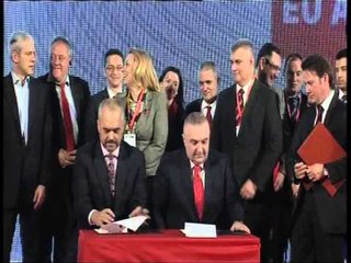 DER STANDARD-GAZETA AUSTRIAKE SHKRUAN PER INCIDENTIN E VJENES-LAJM