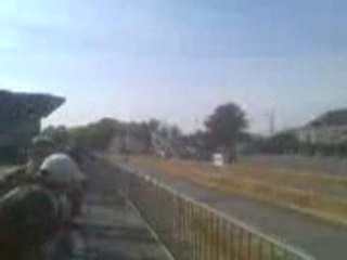 proto vivmhr en final