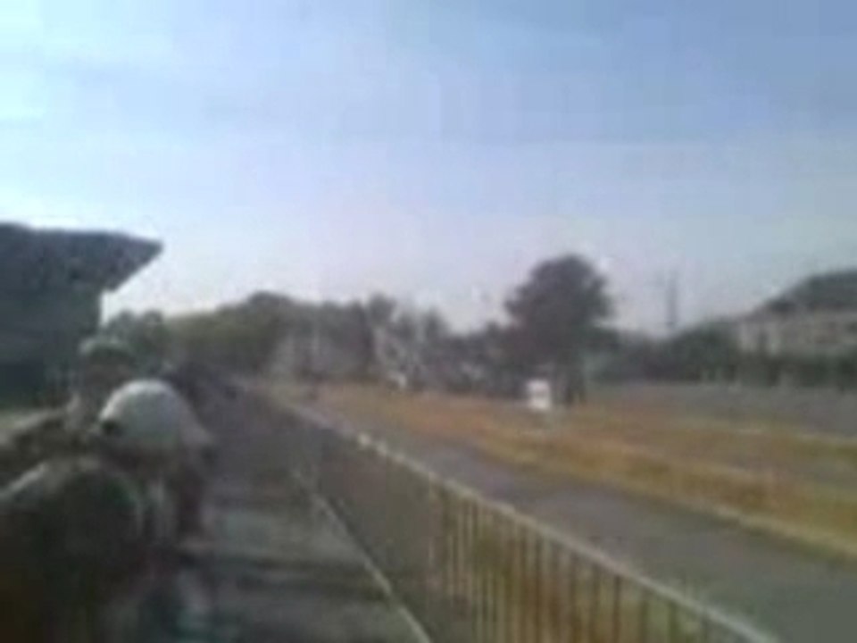 proto vivmhr en final