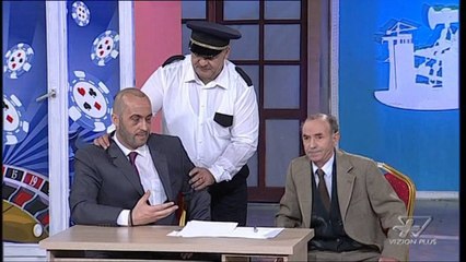 Koalicionet E Se Majtes Ne Al Pazar