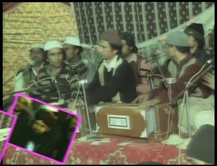 Mila Hai Kufre Ishq us ki atta sy   ملا ہے کفر عشق اس کی عطا سے