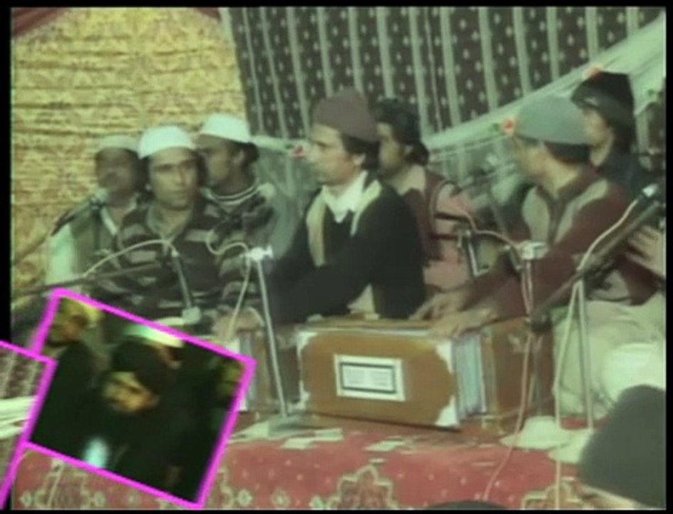 Mila Hai Kufre Ishq us ki atta sy   ملا ہے کفر عشق اس کی عطا سے