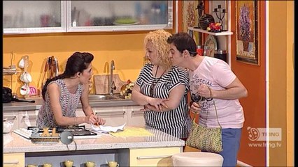 Apartamenti 2xl - // 28.04.2013// Ne poste