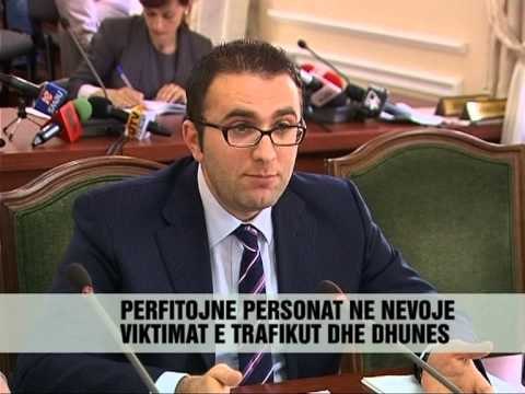 Hiqen tarifat gjyqësore për njerëzit në nevojë - Vizion Plus - News - Lajme