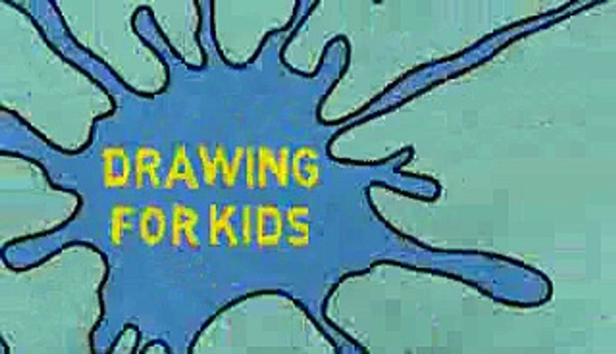 How to draw a cartoon owl for kids easy in 1 minutes -drawing by Venay magen
