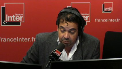 Le 07h43 : "Où était Dieu le soir du 13 novembre ?"