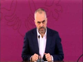 RAMA ME DEPUTETET-NDJESE PER ATA QE NUK DO TE RIKANDIDOHEN NE 23 QERSHOR-LAJM