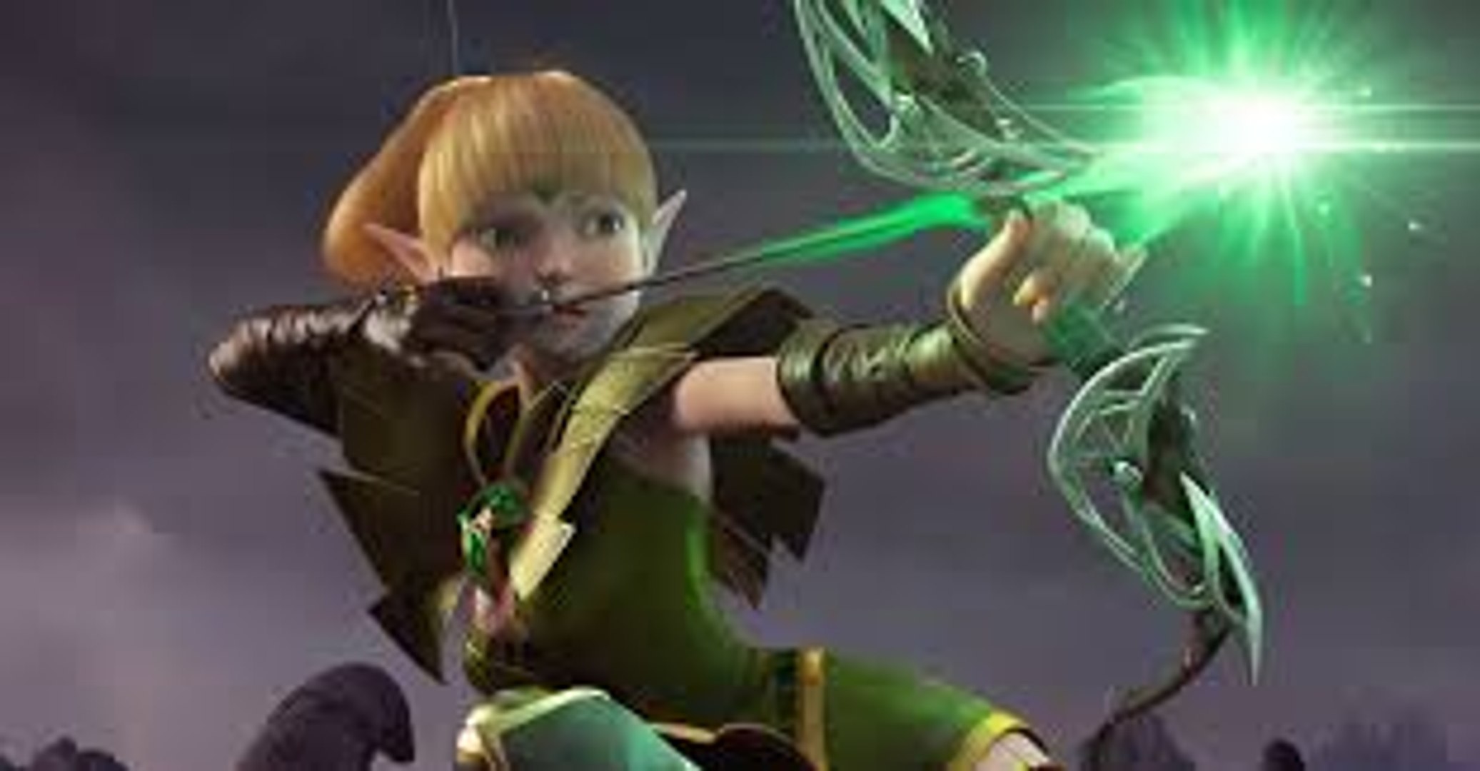 Watch Dragon Nest Warriors Dawn Full Movie Video Dailymotion
