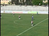 SUPERLIGA SHQIPTARE-TEUTA MUND LAÇIN,  POZICIONOHET NE VEND TE DYTE-LAJM