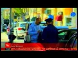 POLICIA ITALIANE-PRANGOS NJE TJETER SHQIPTAR PER SULMIN NDAJ AVOKATES-LAJM