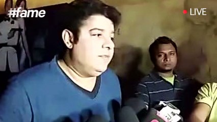 Spectre - The James Bond Film | Special Celebrity Screening