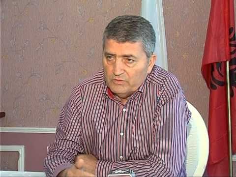 THUMANE RROGOZHINE-QEVERIA DESHTON NE TENDERIN PER DHENIEN ME KONCENSION-LAJM