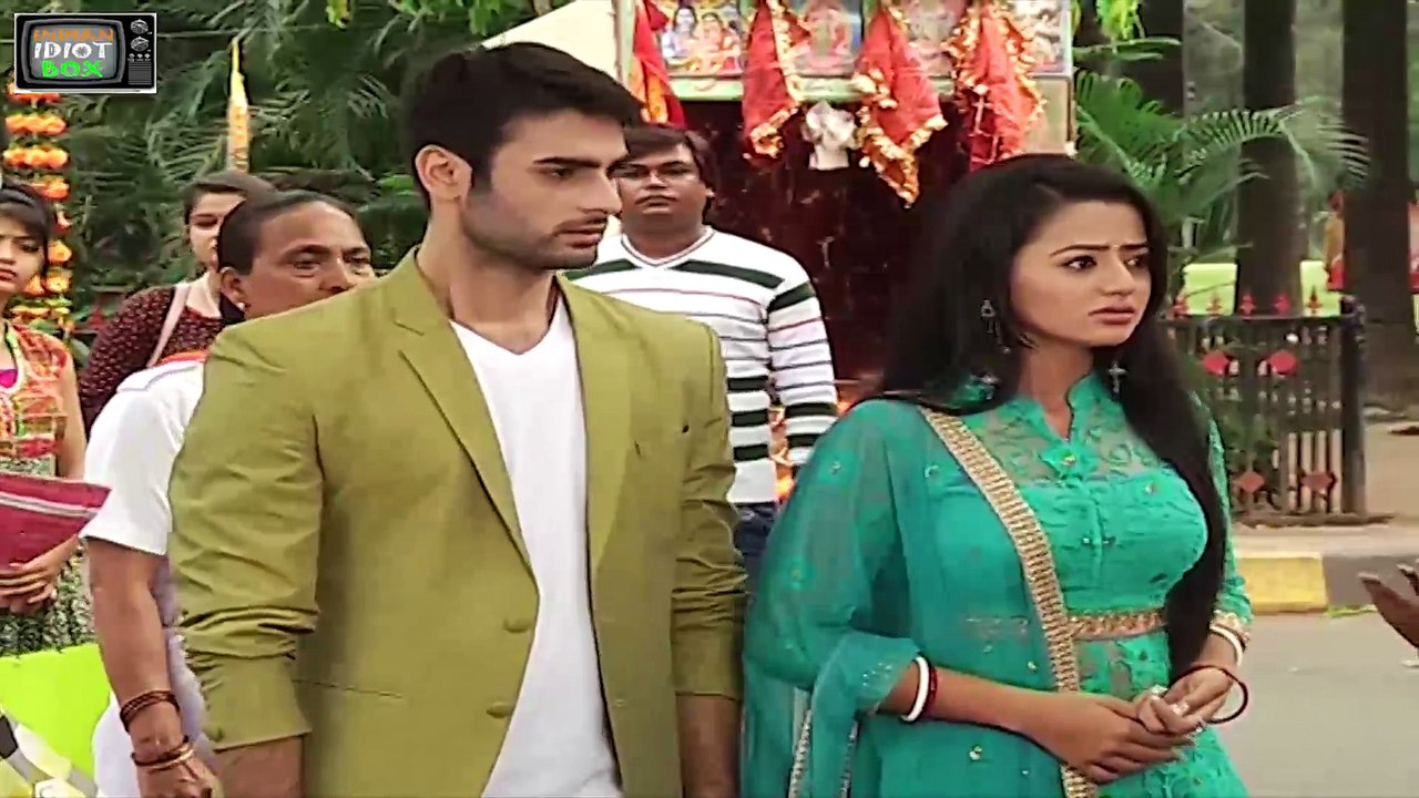 "FAMILY DRAMA" II "SWARAGINI" TV SHOW ON LOCATION 23 NOV