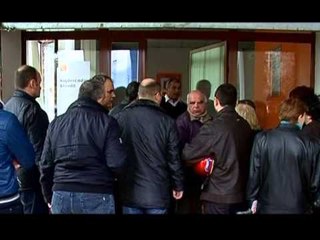 SKEMA E VJEDHJES-TASK FORCE MBYLL HETIMIN PER VJEDHJEN E CEZ KLIENTEVE-LAJM