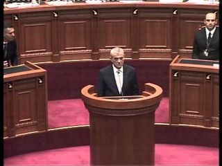 4 VJETORI I XHINDIT-PERPLASJE NE KUVEND PER MOSZBARDHJEN E VRASJES SE DEPUTETIT-LAJM