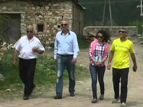 AKTIVITETE POLITIKE-META MBESHTETJE PER BIZNESIN FASON, DULE PRO 3 LIGJEVE-LAJM