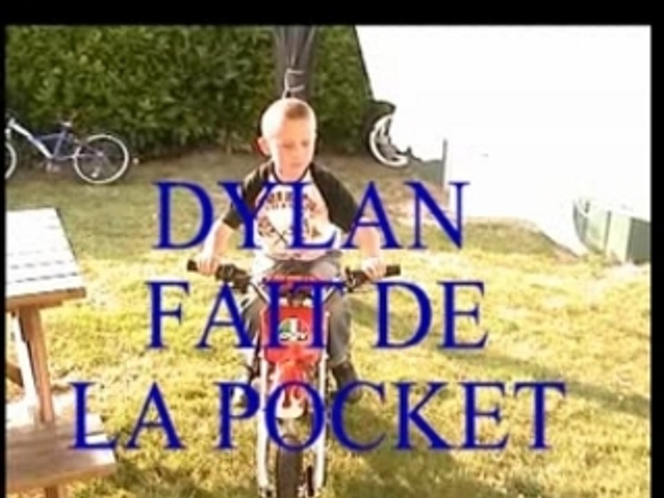 DYLAN +JULIEN +JEROME