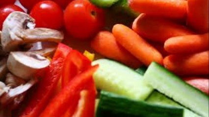 Venus Factor Diet Plan