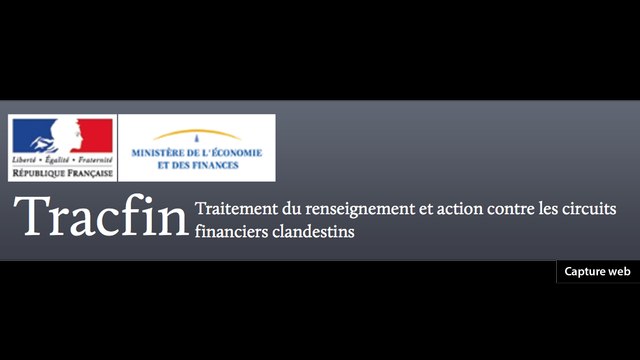 Le gouvernement annonce de nouvelles mesures financières contre le terrorisme (L'Édito Éco)
