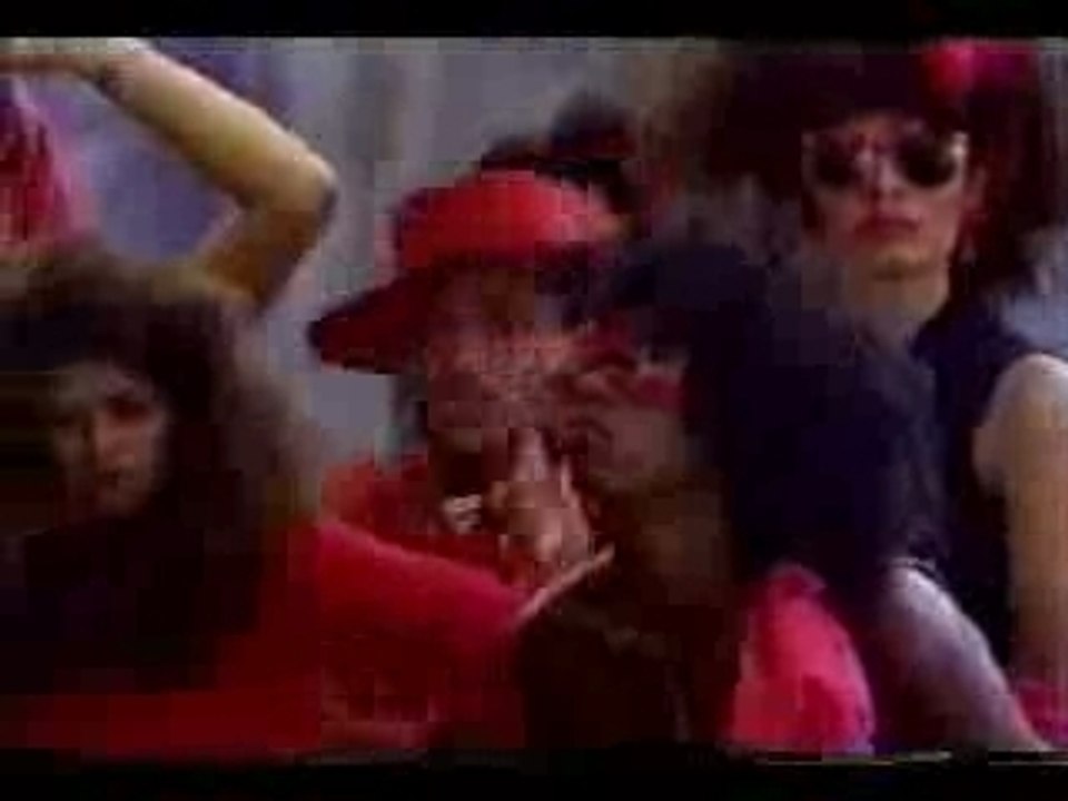 Roger-Papa_s Got A Brand New Bag