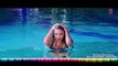 Tu Isaq Mera Neha Kakkar Hate Story 3 HD Video Song Daisy Shah Karan Singh Grover 720p -Dailymotion
