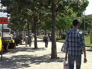 RIKTHEHET SHIU-SINOPTIKANET PARASHIKOJNE RRESHJE JAVEN E ARDHSHME-LAJM