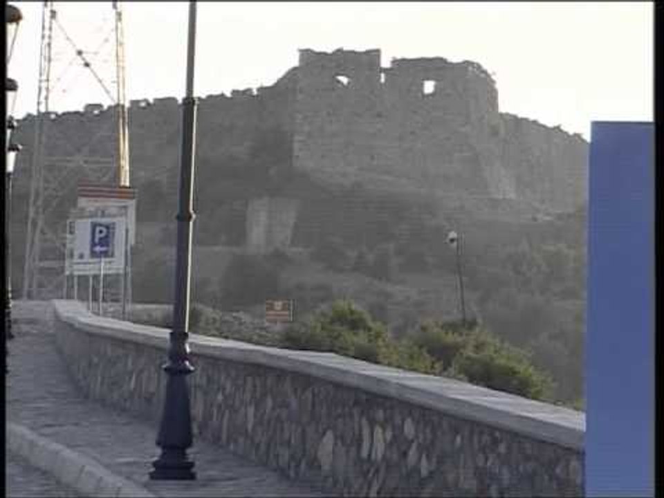 BERISHA NE LEZHE ME KADELIN-DAKORD ME MIRATIMIN E LIGJEVE, AKUZON OPOZITEN PER VONESA-LAJM