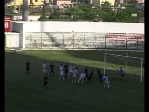 SUPERLIGA SHQIPTARE-FITOJNE TIRANA KUNDER BYLIS DHE FLAMURTARI ME VLLAZNINE-LAJM