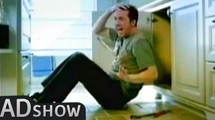 EPIC FAIL: Handyworkers' worst moments