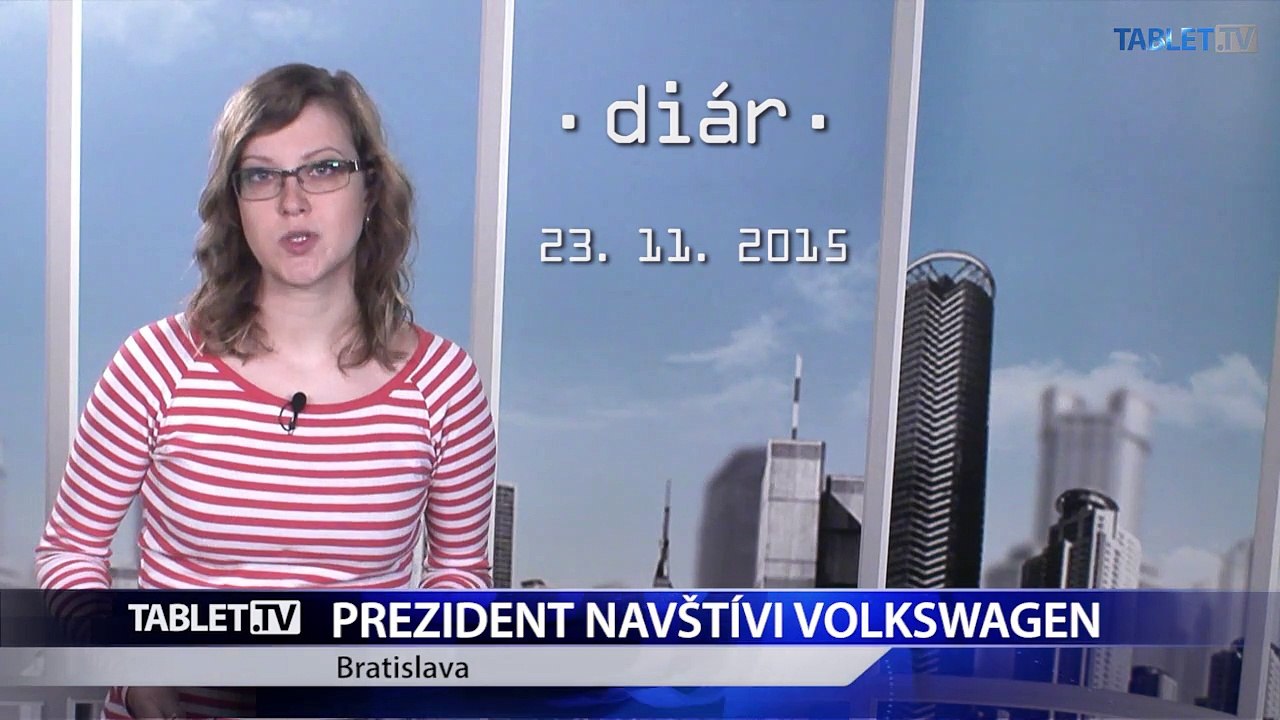 Národná banka Slovenska si posvietila na nebankovky