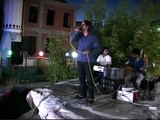 Emin Koçu & Ferhat Tutkun - Potpori - (2013) Kurdish wedding Kürt düğünleri