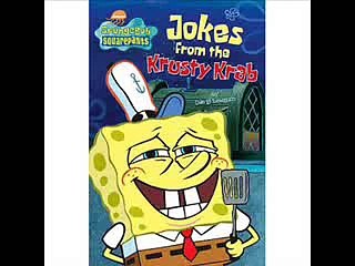 Spongebob Soundtrack - When Daylight Shines Captain Lenoes