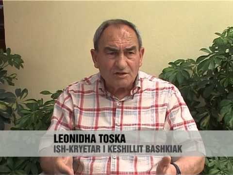 Debati për Këshillin Bashkiak - Vizion Plus - News - Lajme