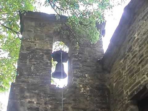 GRABITET KISHA-KISHA ORTODOKSE E LEUSES NE PERMET PRE E GRABITESVE-LAJM