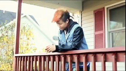 Single life problems