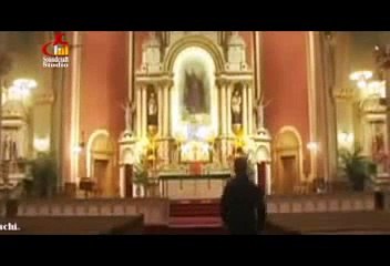 Fajer Day Velay Muhammad Ali