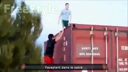 Смех до слёз