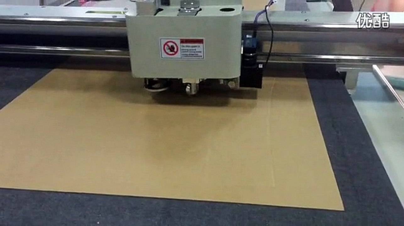 aokecut@163.com Liner fluting box sample maker cutter plotter machine