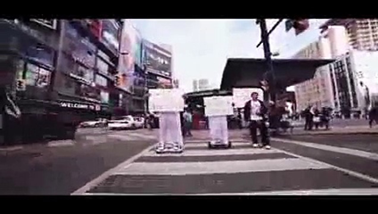 I am Muslim man not a terrorist new song 2015