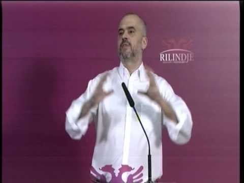 PS SHPALL LISTEN-SURPRIZE LARGIMI I MALAJT,BRAÇE I DYTI NE QARKUN FIER-LAJM