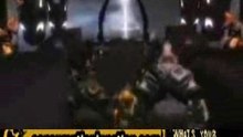 Halo 300