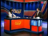 Sehat Agenda - Health Facilities In Pakistan - HTV