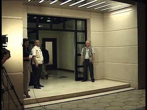 HARTOHEN LISTAT-PD DHE PS DOREZOJNE NE KQZ LISTAT E KANDIDATEVE PER DEPUTET-LAJM