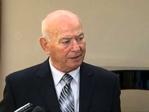 MUZIKA E CENSURUAR-PERKUJTOHET ME RASTIN E 100 VJETORIT TE LINDJES BAKI KONGOLI-LAJM